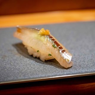 Sushi Shin - 20