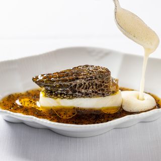 Jordnær - 12