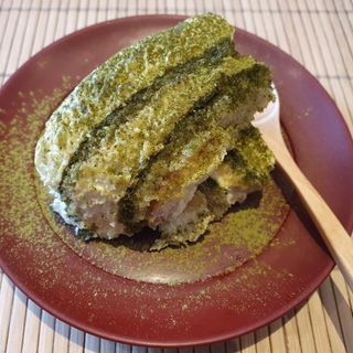 Nobuki - 1