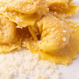 Il Barolino - 8