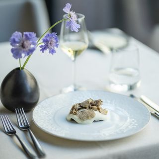 St. Andrea Restaurant - 5
