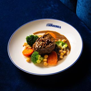 Le Tamarinier - 8