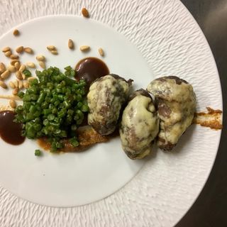 La Bartavelle - 13