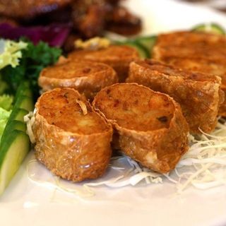 Boon Tong Kee (Balestier Road) - 1