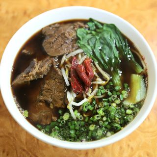 Yongkangzzie - 6