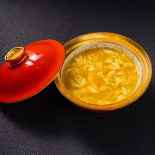 Huaiyang Delights (Jingan) - 7