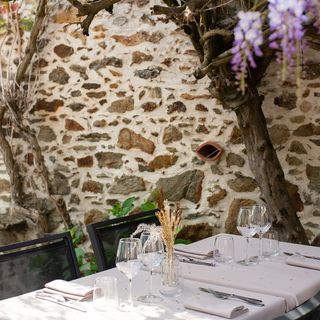 Le Petit Saint Thomas - 6