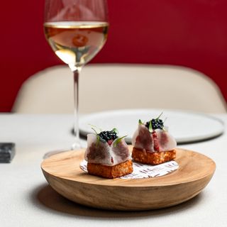 MAE Barcelona - 6