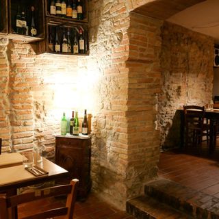 L'Osteria del Castellazzo - 15
