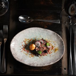 Mayura Wagyu Steakhouse - 7