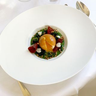 Le Botaniste - La Chenevière - 6