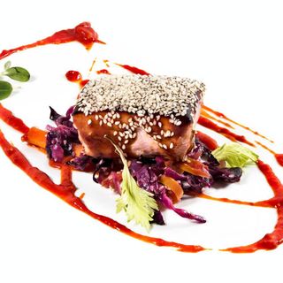 Essenza Bistrot - 30