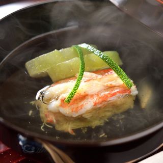Chiso Takayama - 0