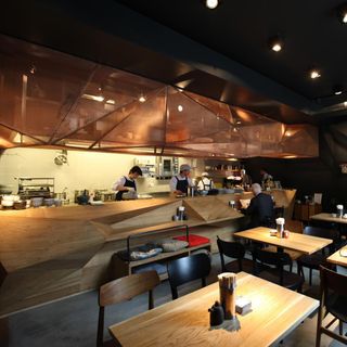 Mochi - 4