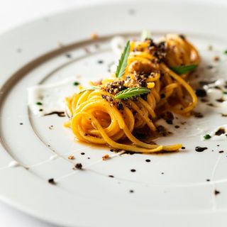 Damini Macelleria & Affini - 23