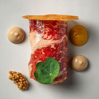 Massana - 5