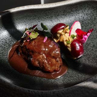 El Pecado - 1