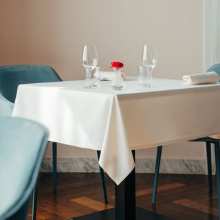 Maison Desamy - 7