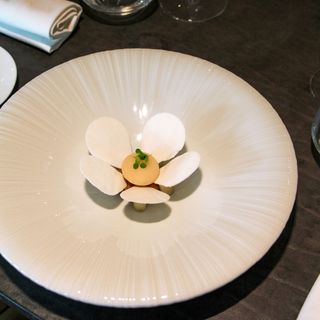 Le Restaurant du Cerisier - 7
