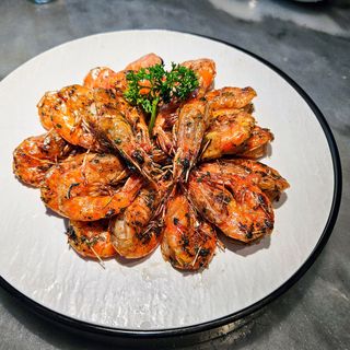 Xingxian (Mawei) - 3