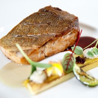Duo Ristorante - 2