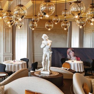 Le Royal - 1
