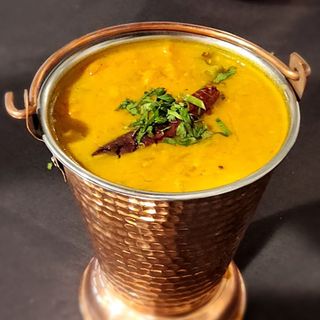 Hyderabadi Zaiqa - 4