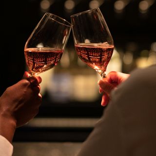 Les 110 de Taillevent - 3