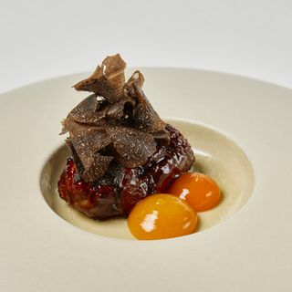 Gucci Osteria da Massimo Bottura - 3