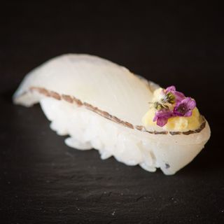 Sushi ii - 7