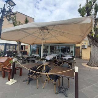 Il Pavone - 2