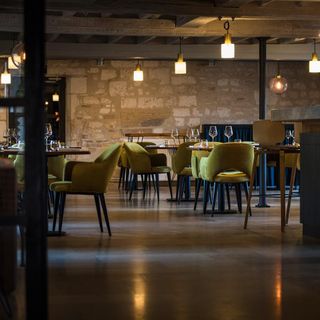Au Fil du Zinc - 3