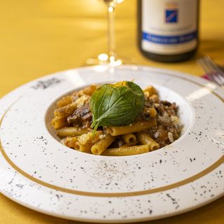La Locanda Gesù Vecchio - 7