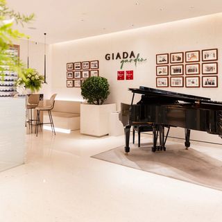 Giada Garden - 19