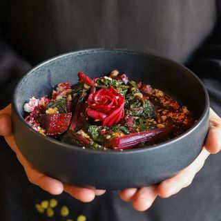 Charoupi - 7