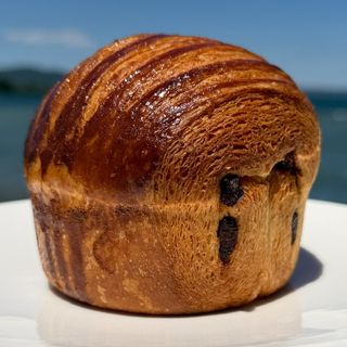 Pepe Nero - 4