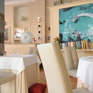 Il Giardino del Gusto - 9