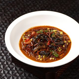 Xi Ding Jia Yan - 4