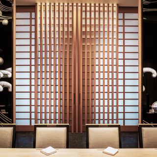 Sushi Taka - 2