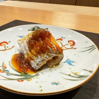 Uisane - 8