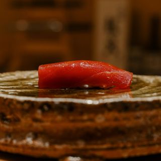 Sushi Noru - 1