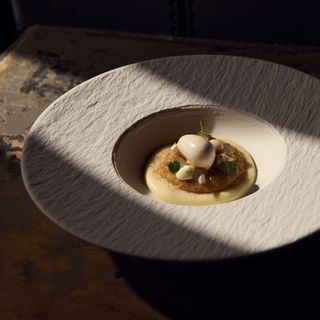 Löwen Gourmet - 18