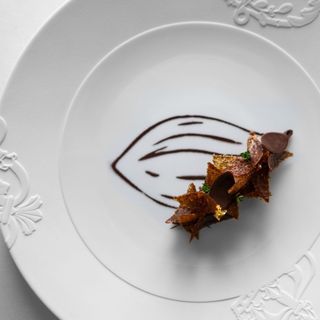 Le Chantecler - 7