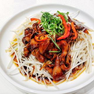 Tai Wai Dining Room - 0