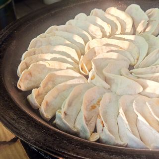 Xi Bei Qiao Tou La Mian Da Wang (Gulou) - 2