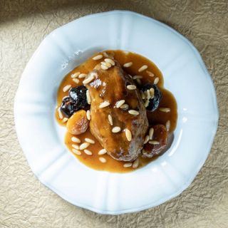 Petit Comitè Gaig - 9