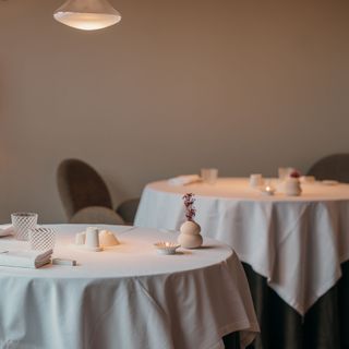 Hertebos - 2