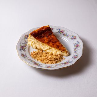 La Cocina de Cristine - 5