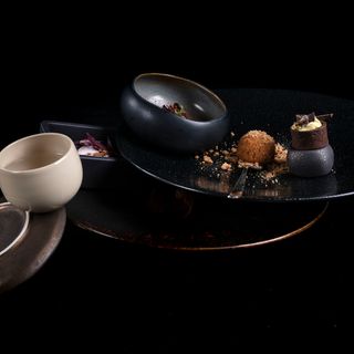 La Tana Gourmet - 12