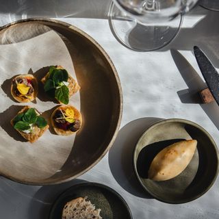 La Table de Biar - 9